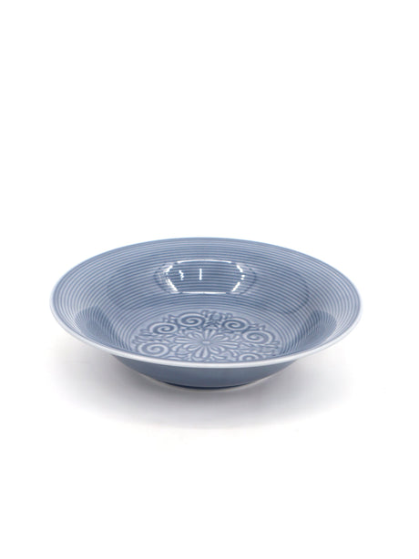 Image for Deep Plate