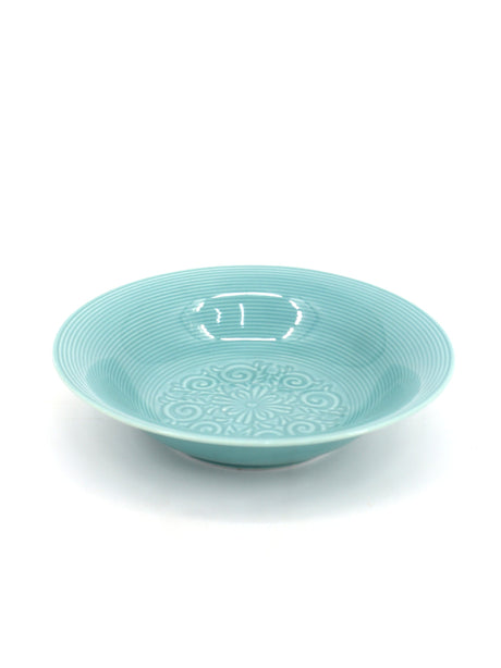 Image for Deep Plate