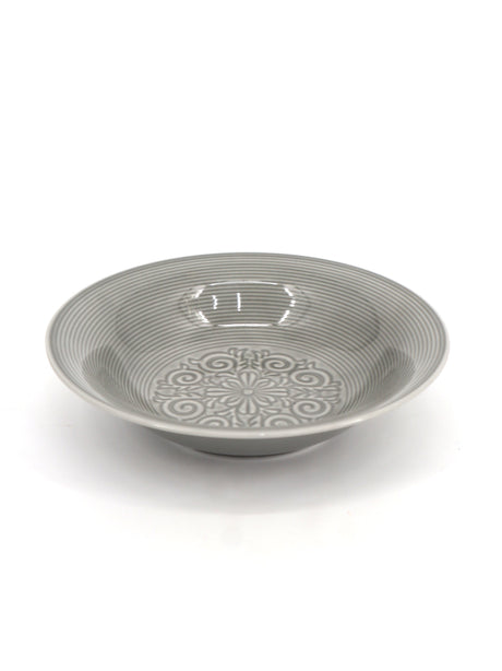 Image for Deep Plate