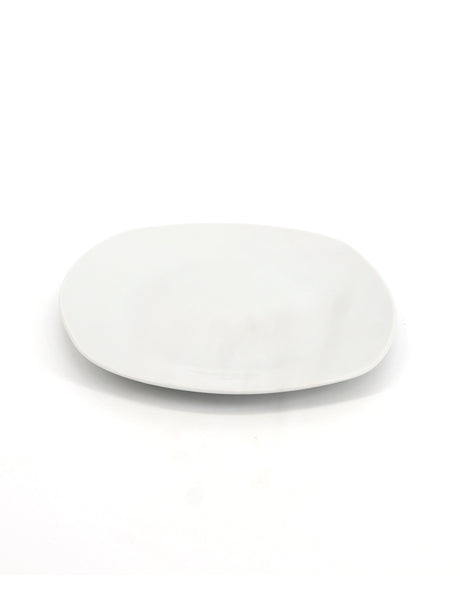 Image for Dessert Plate