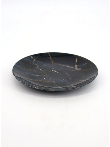 Image for Dessert Plate