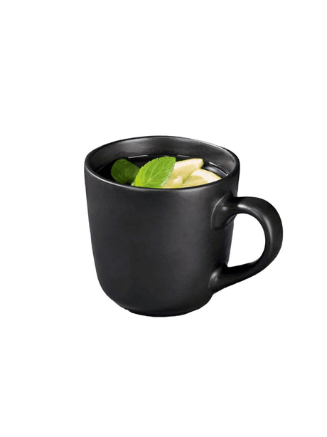 Image for Mug