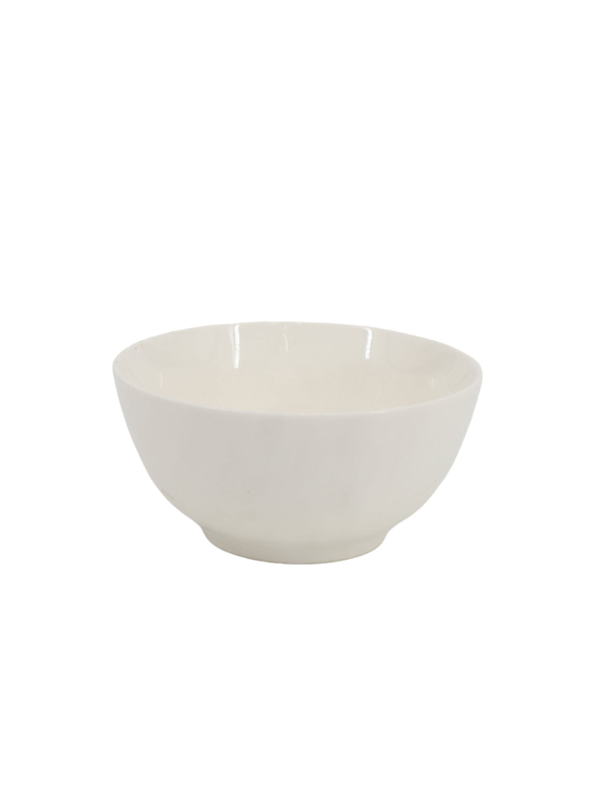 Image for Cereal Bowl