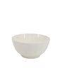 Image for Cereal Bowl