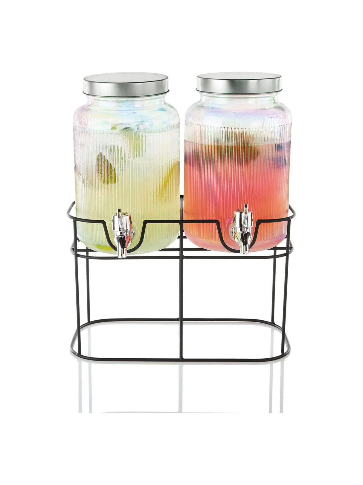 Image for Beverage Dispenser Set