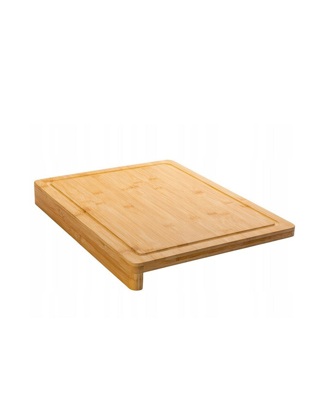 Image for Cutting Board