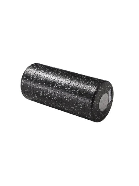 Image for Massage Roller