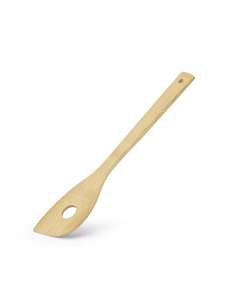 Image for Spatula