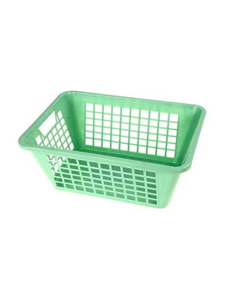 Image for Basket