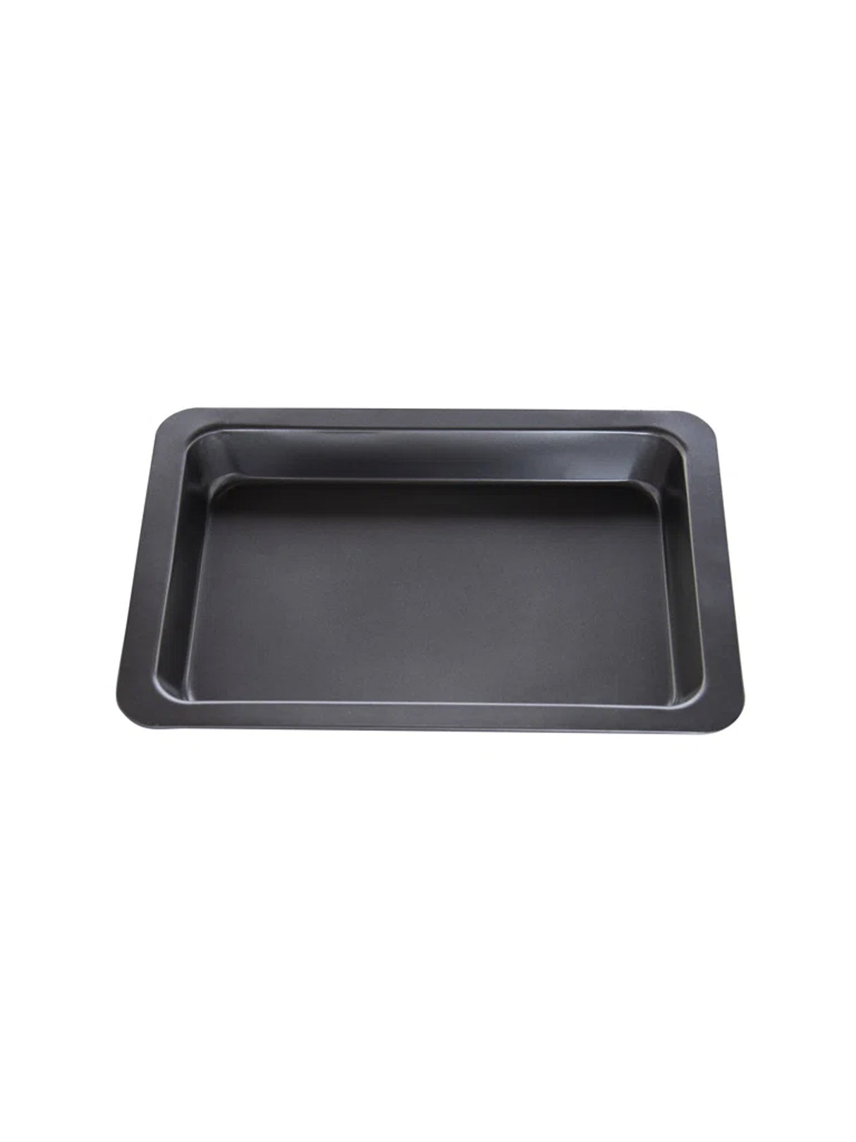 Image for Roasting Tray