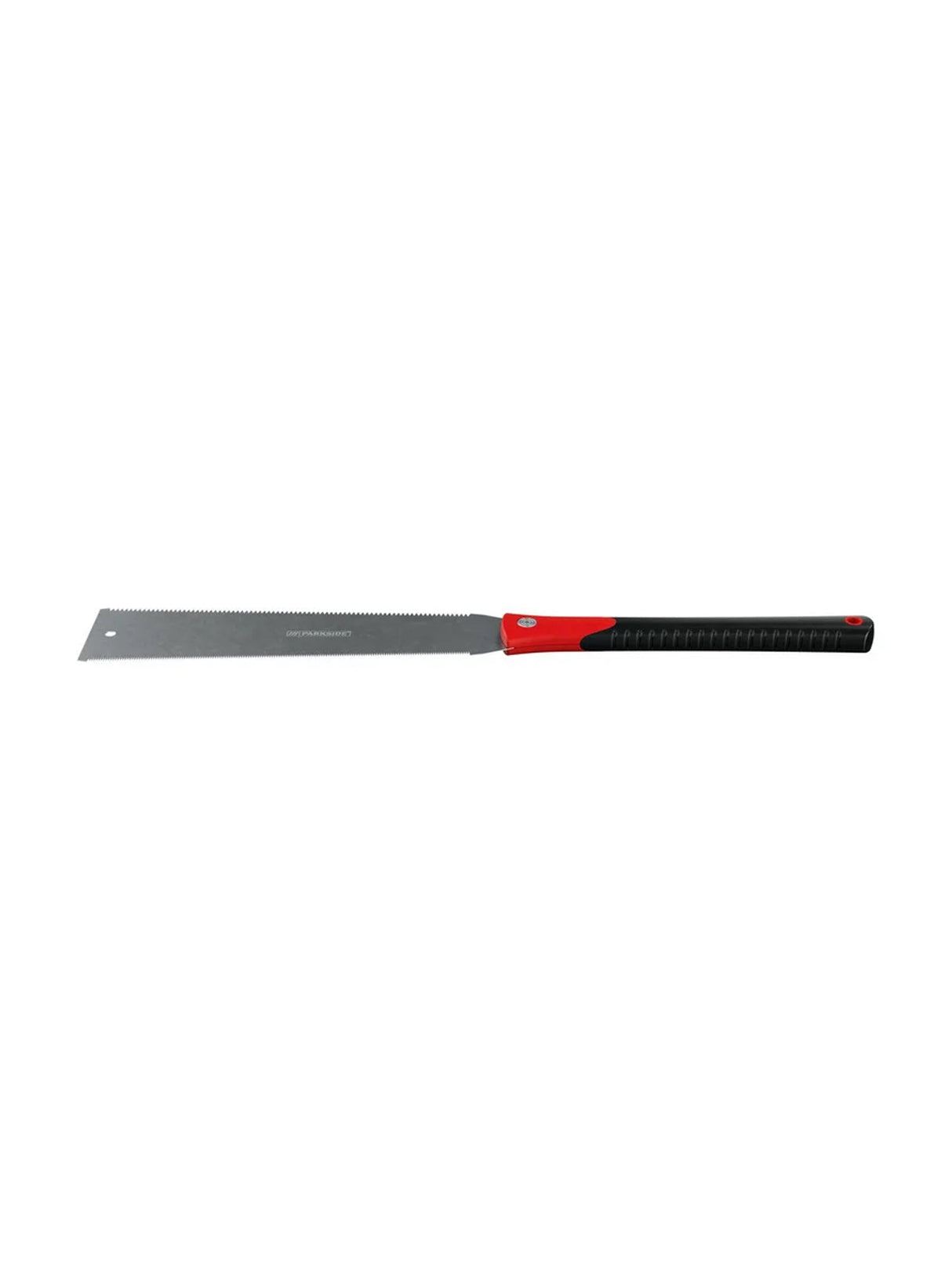 Image for Pull Saw