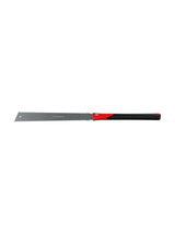 Image for Pull Saw