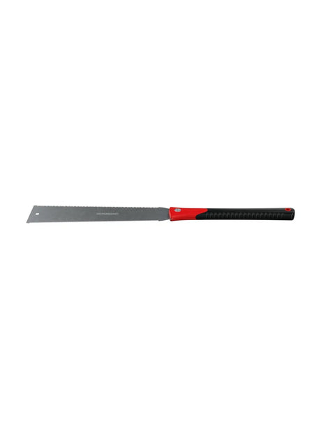 Image for Pull Saw