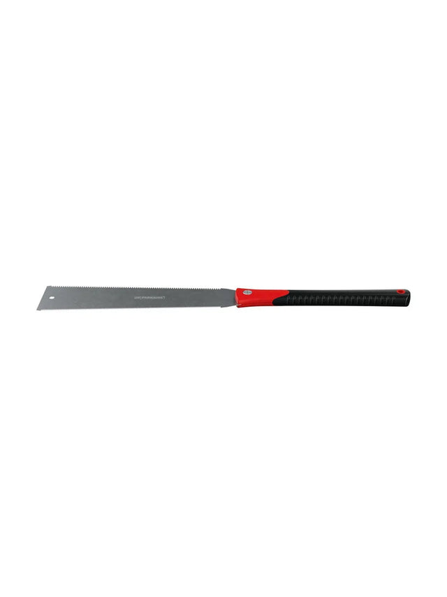Image for Pull Saw