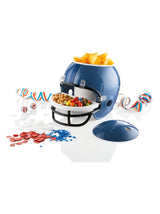 Image for Snack Helmet