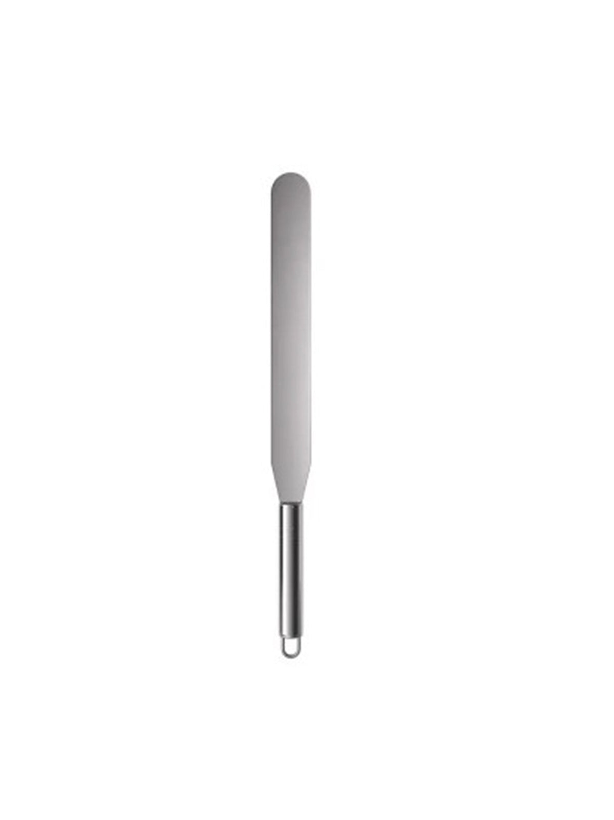 Image for Spreading Cream Spatula