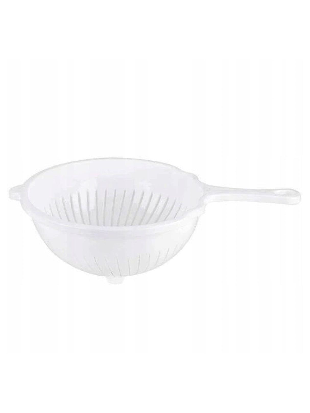 Image for Colander