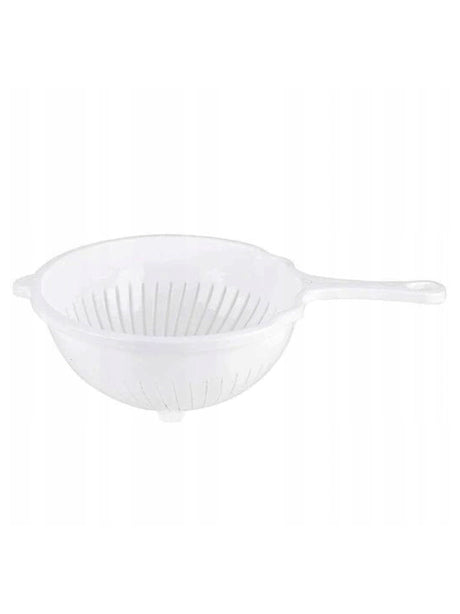 Image for Colander