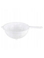 Image for Colander