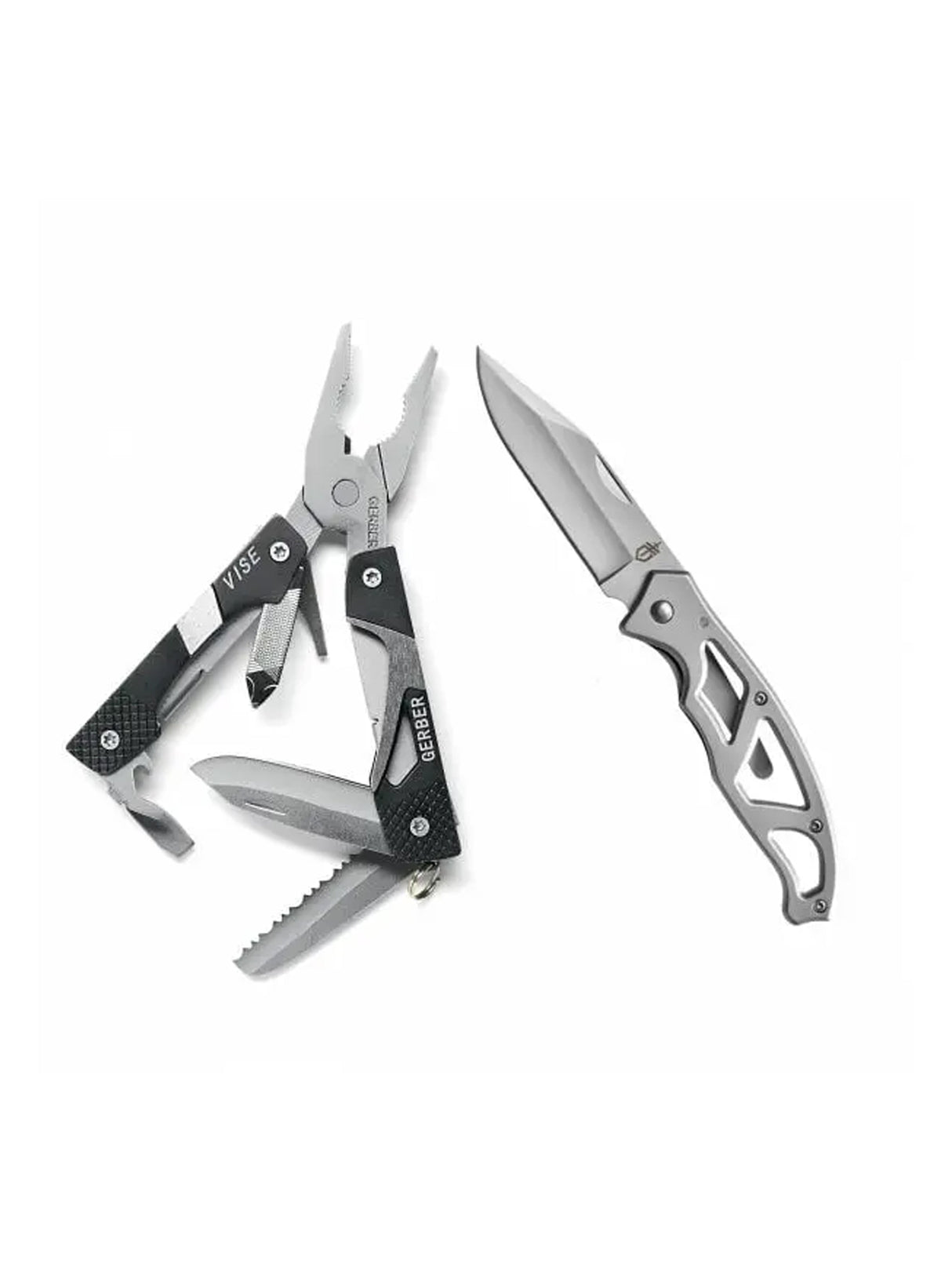 Image for Multi Tool