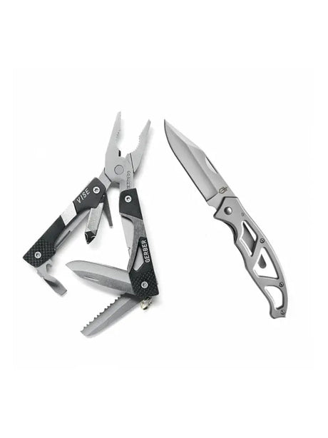 Image for Multi Tool
