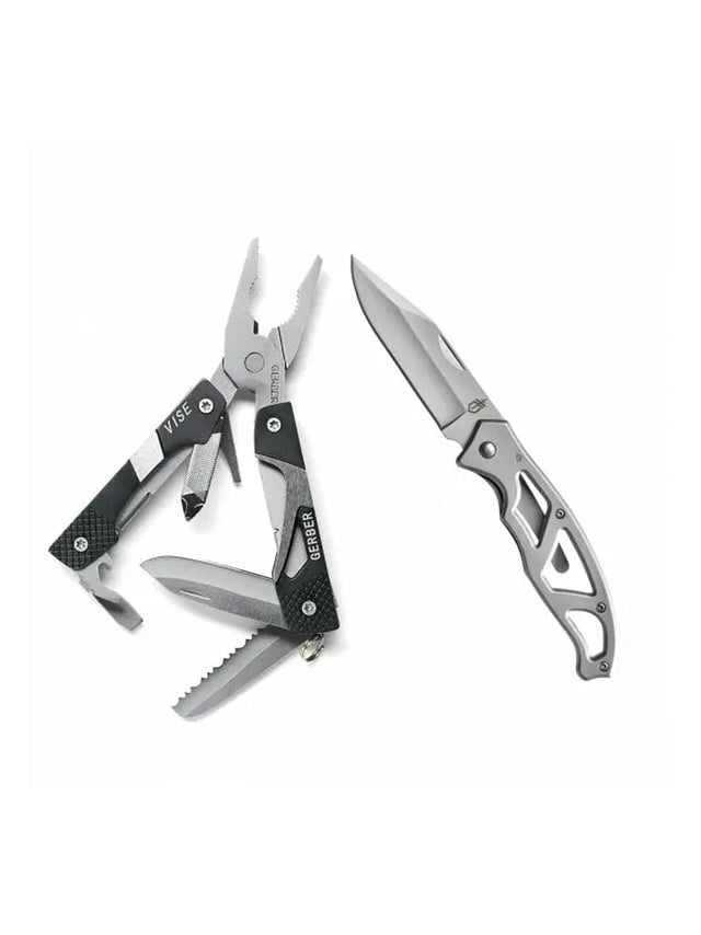 Image for Multi Tool