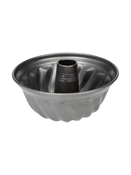 Image for Baking Tin