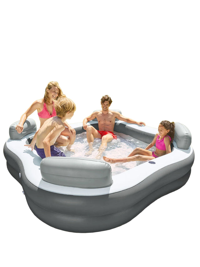 Image for Lounge Pool