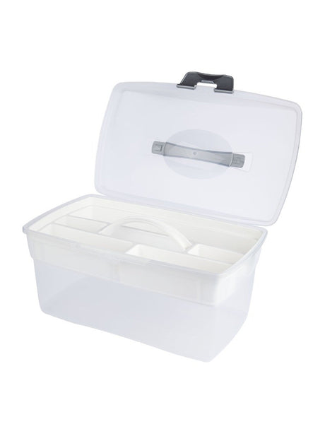 Image for Craft Storage Box