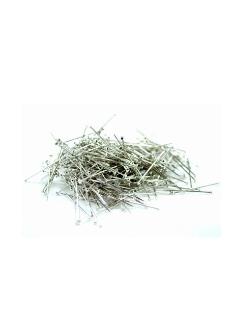 Image for Tailor'S Pins