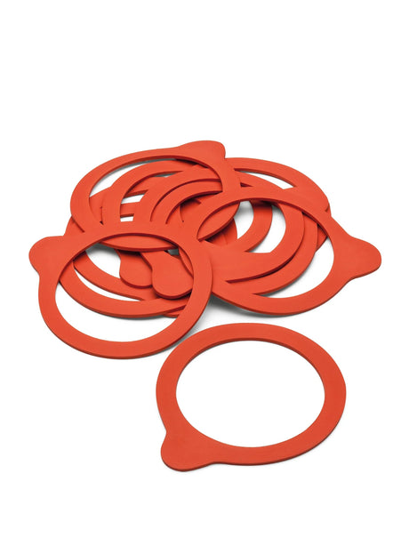 Image for Rubber Rings