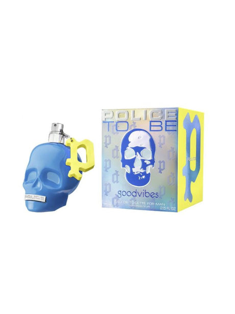 Image for Men Perfume
