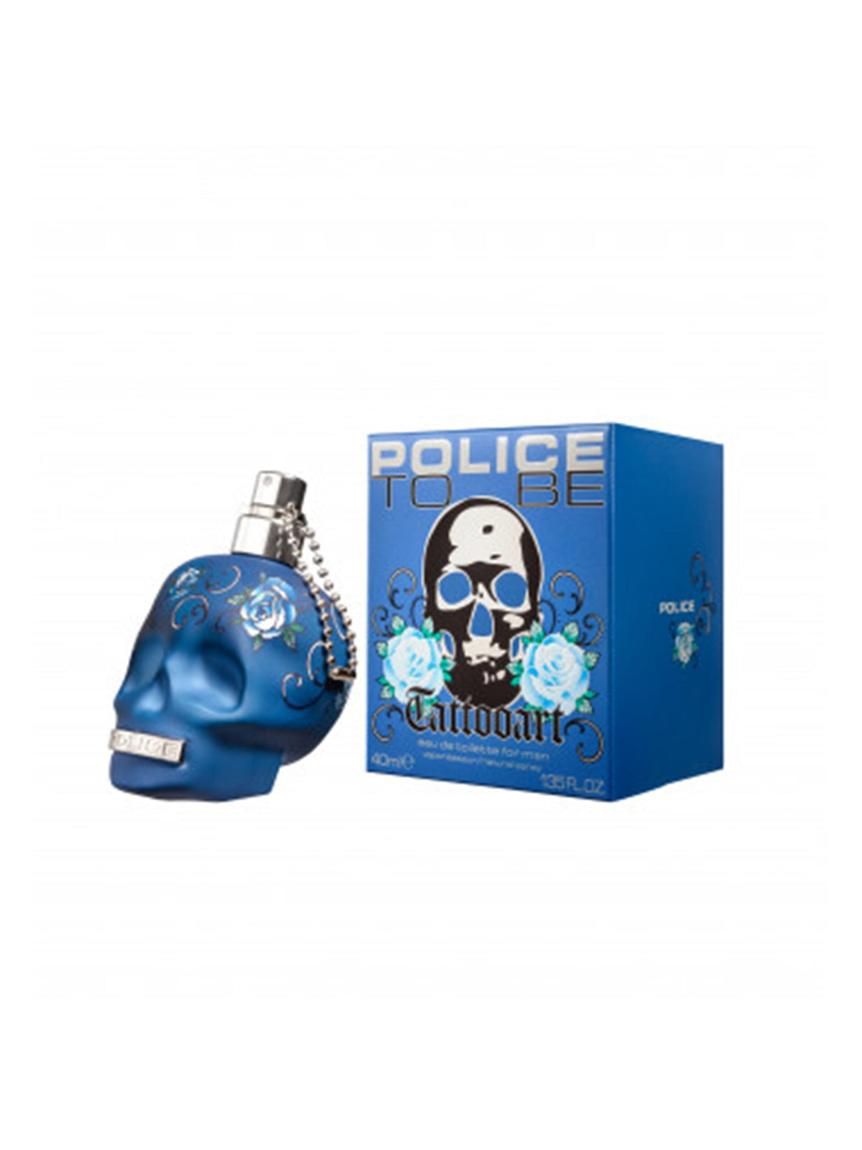 Image for Men Perfume