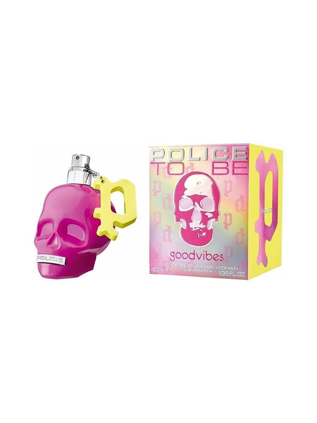 Image for Women Perfume