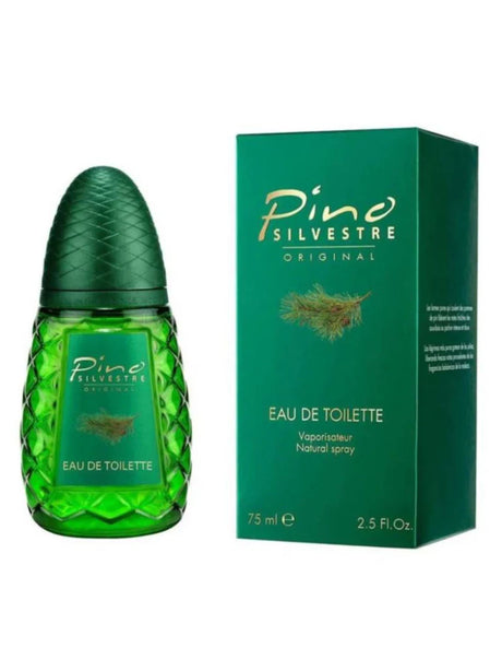Image for Men Perfume