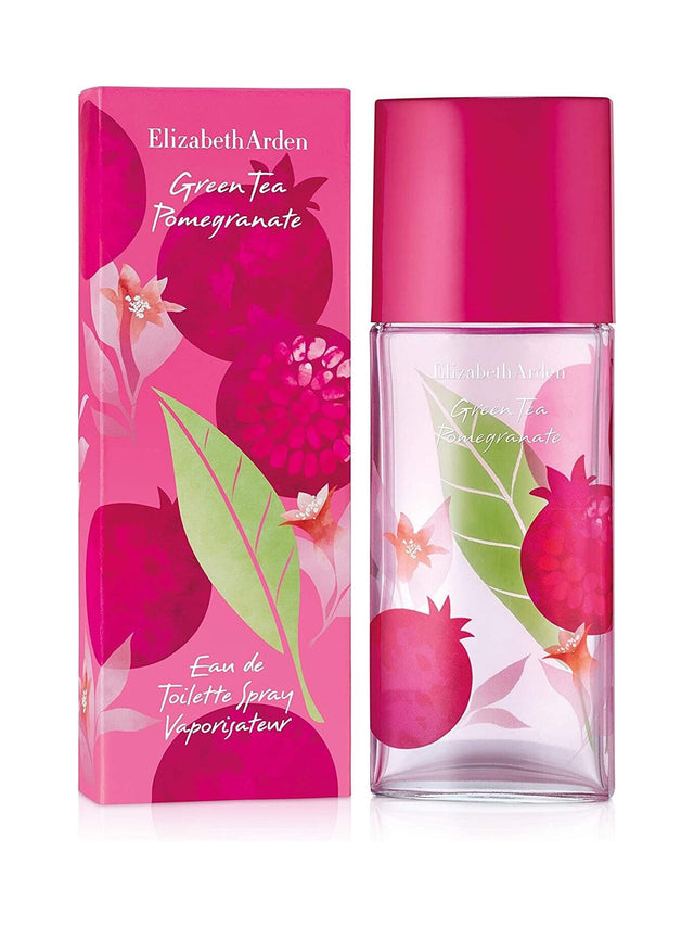 Image for Women Perfume