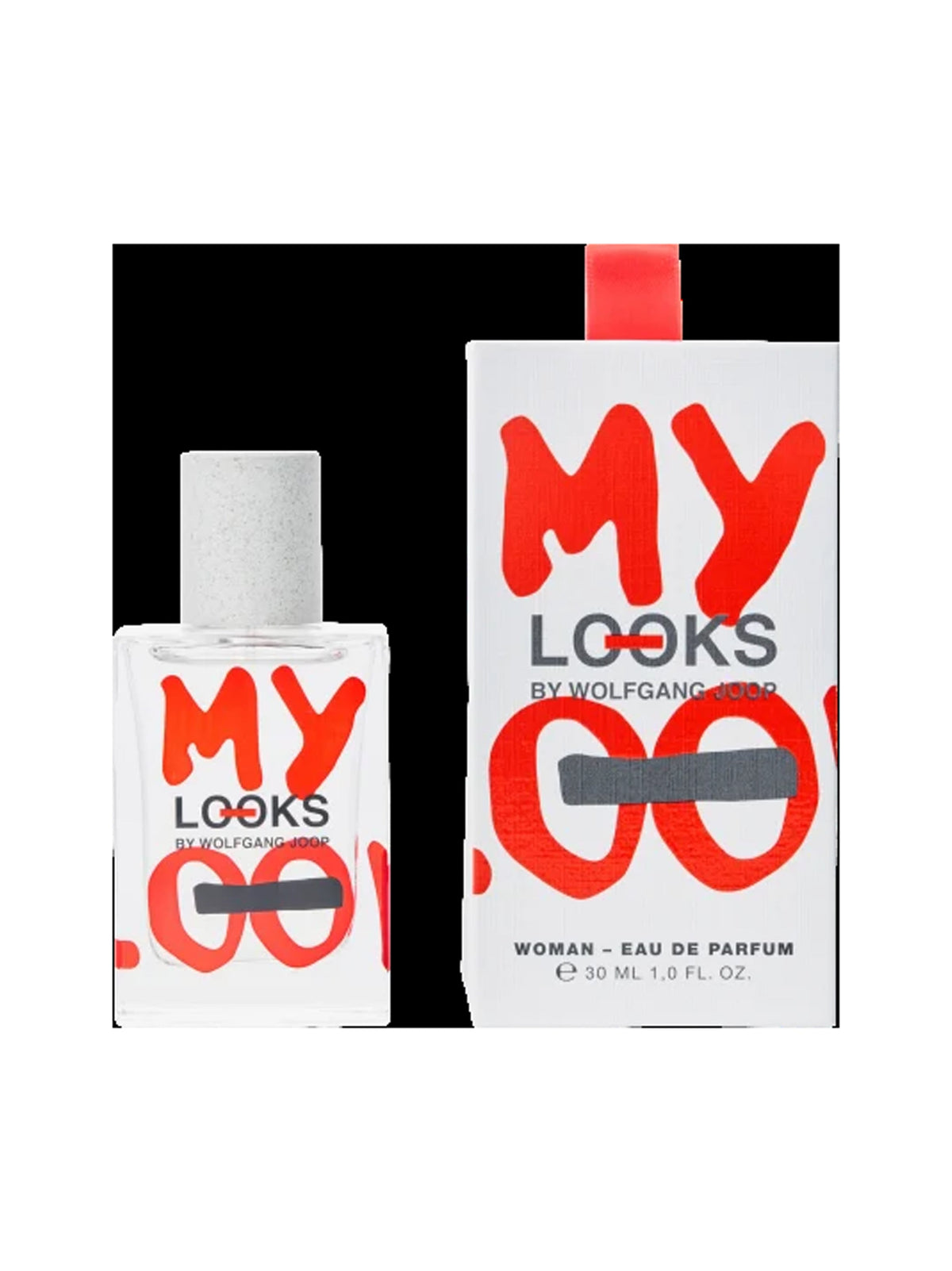 cosmetics-all-brands-factory-outlet