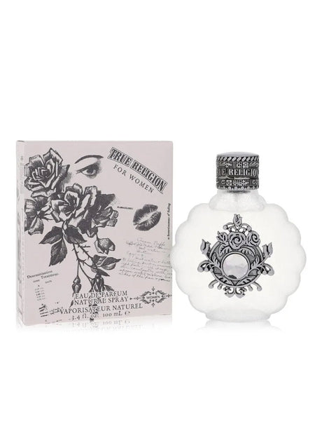 Image for Women Perfume