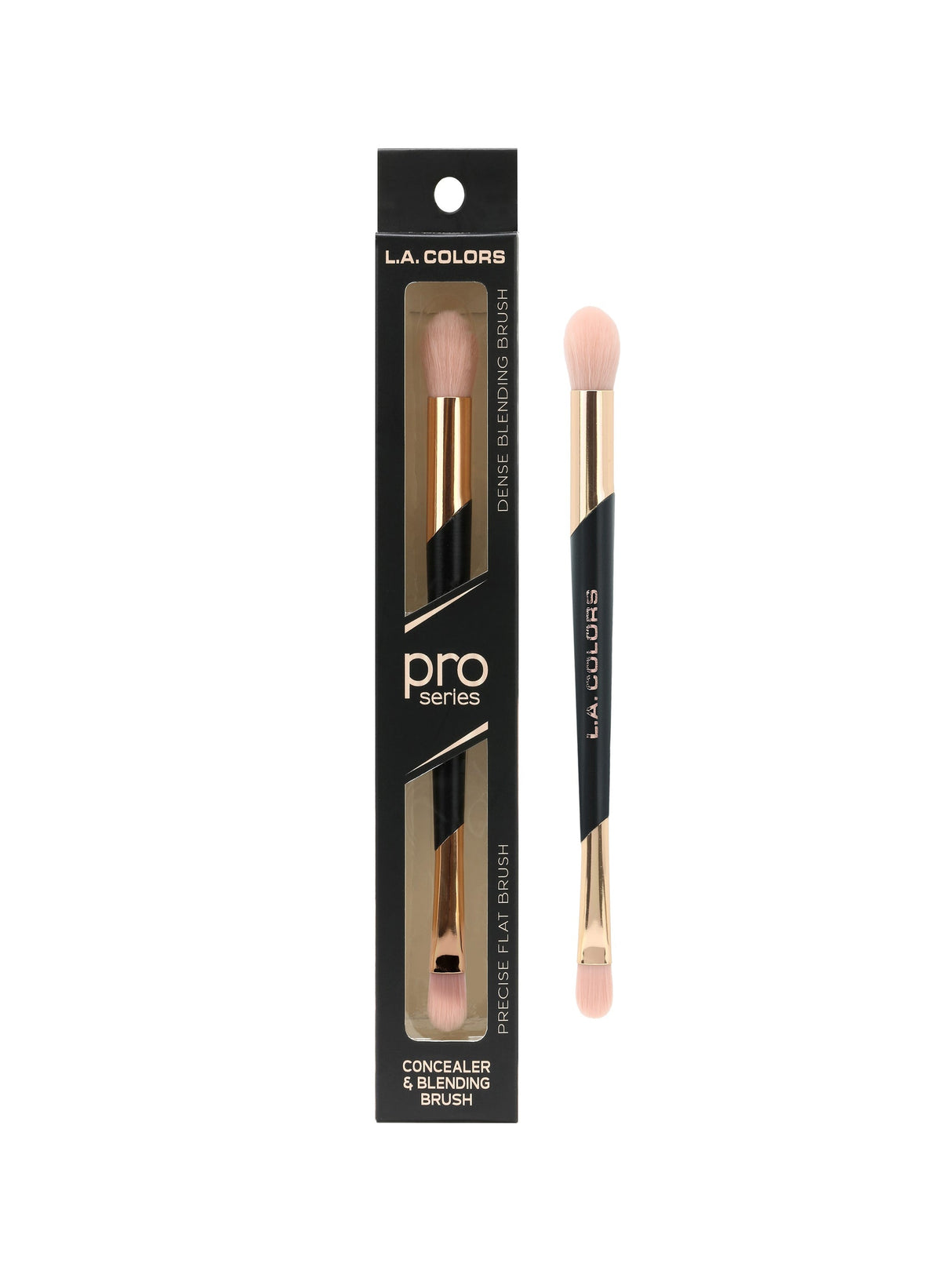 Image for Blending & Concealer Brush