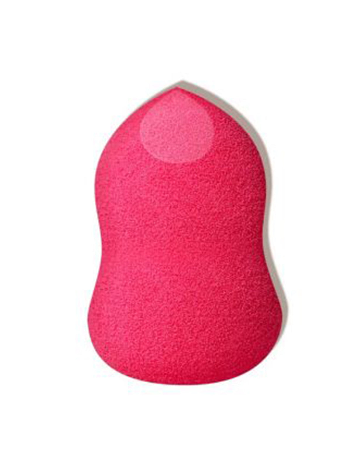 Image for Makeup Sponge