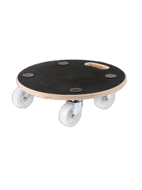Image for Heavy Duty Dolly