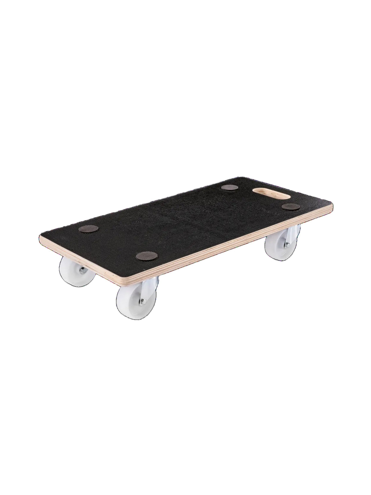 Image for Heavy Duty Dolly