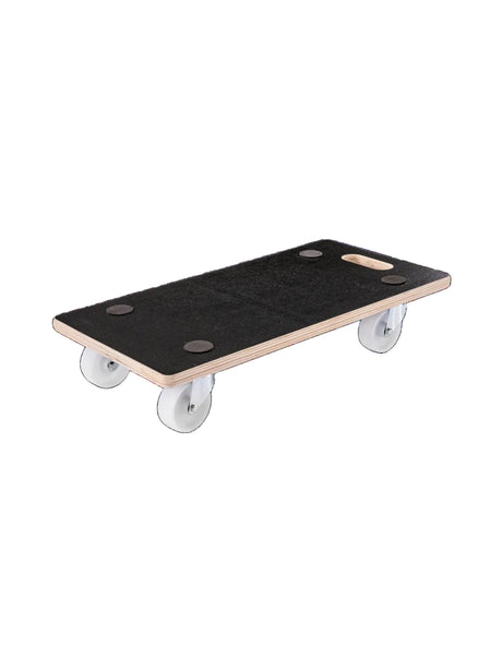 Image for Heavy Duty Dolly