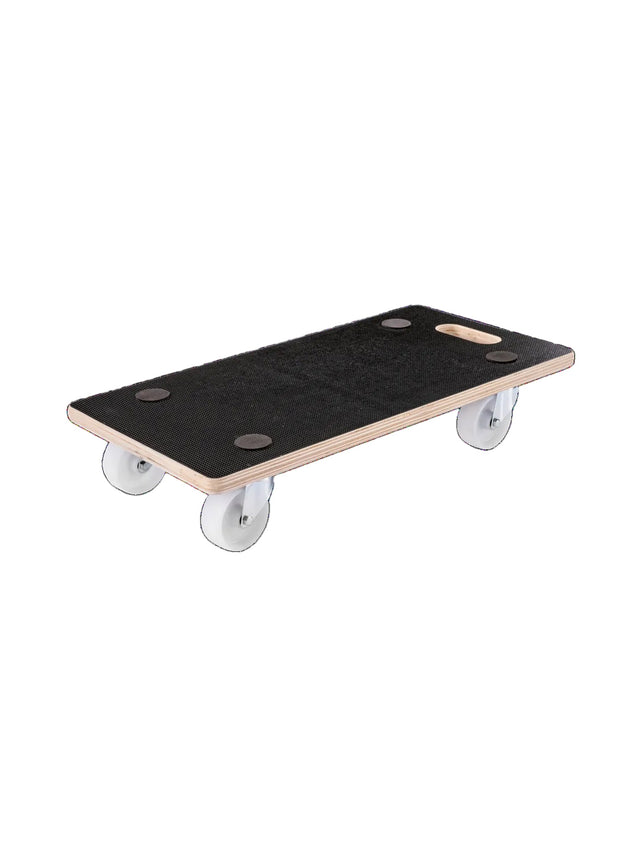 Image for Heavy Duty Dolly