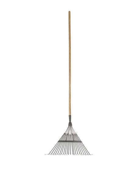 Image for Leave Rake