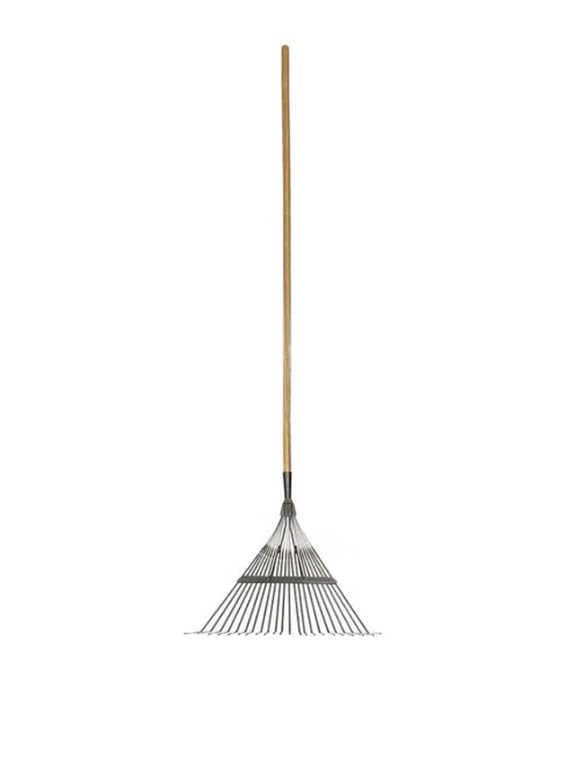 Image for Leave Rake