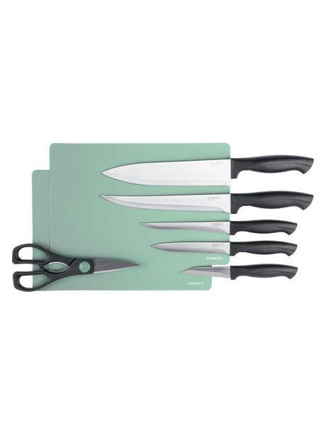 Image for Knife Set