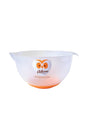 Image for Mixing Bowl