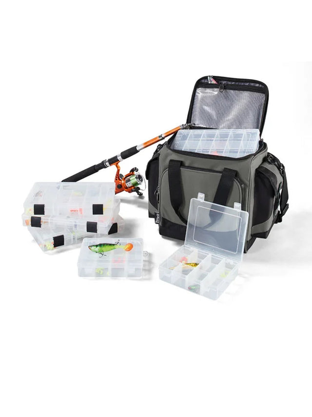 Image for Fishing Accessory Bag