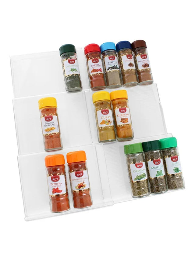 Image for Spice Rack